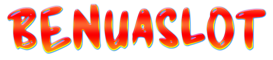 BenuaSlot